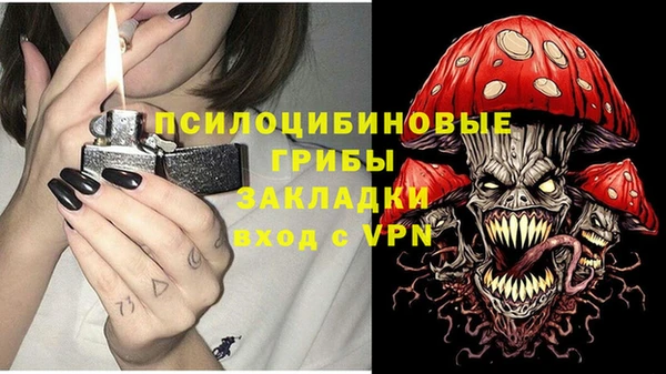 дурь Армянск