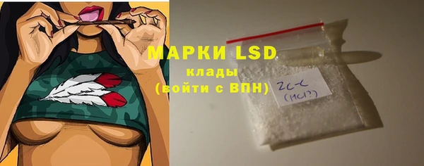 ГАЛЛЮЦИНОГЕННЫЕ ГРИБЫ Балабаново