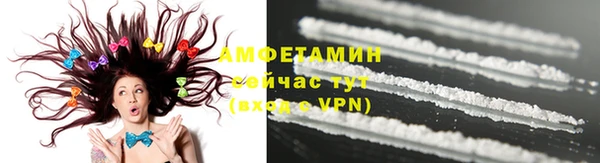 ГАЛЛЮЦИНОГЕННЫЕ ГРИБЫ Балабаново