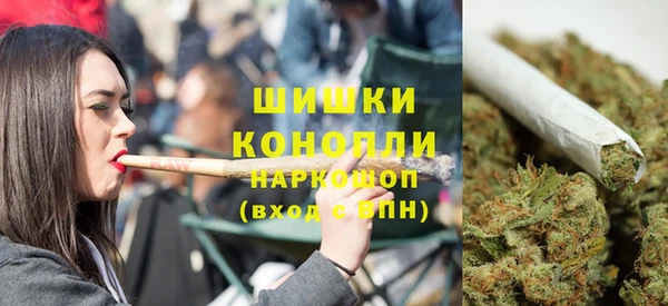 спиды Арсеньев