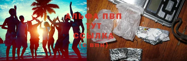 спиды Арсеньев