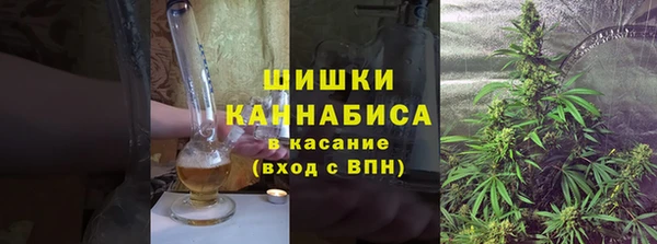 спиды Арсеньев